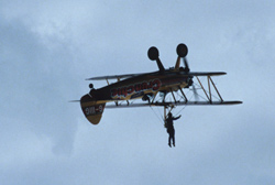 ILA 1994